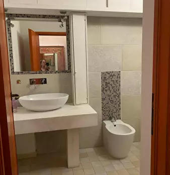 Foto annuncio 5