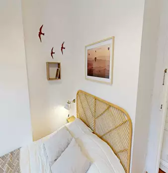 Foto annuncio 3