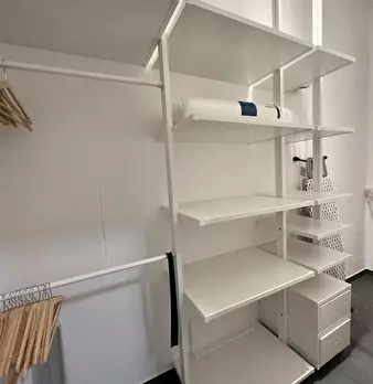 Foto annuncio 3