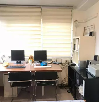 Foto annuncio 1
