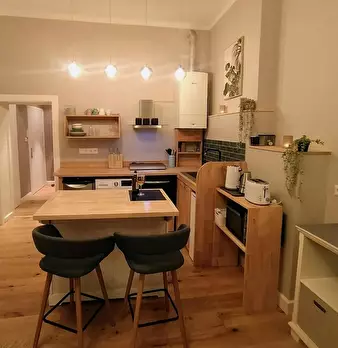 Foto annuncio 2