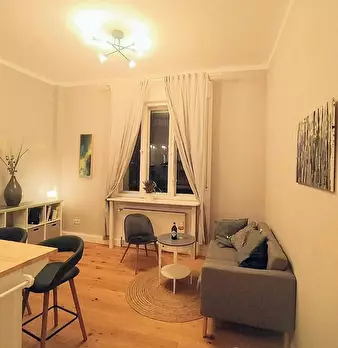 Foto annuncio 3