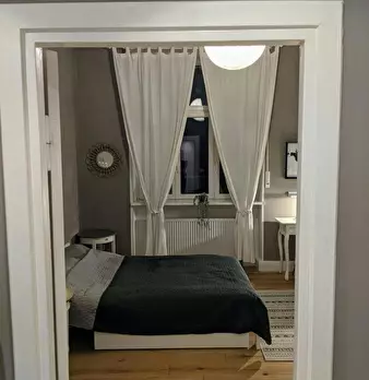 Foto annuncio 10