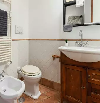 Foto annuncio 6