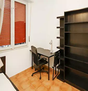 Foto annuncio 2