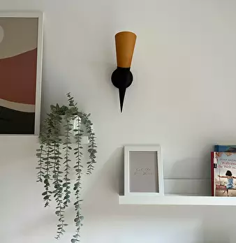 Foto annuncio 3