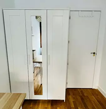 Foto annuncio 10