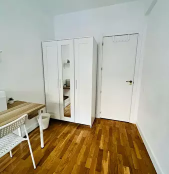 Foto annuncio 7