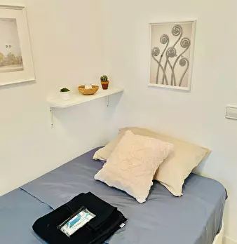 Foto annuncio 4