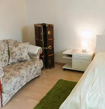 Foto annuncio 7