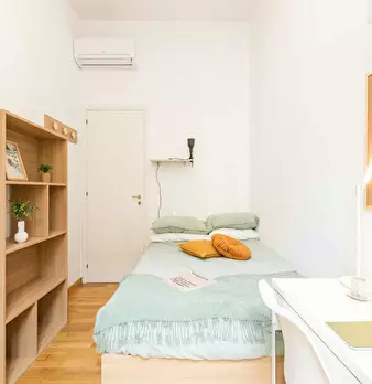 Foto annuncio 2