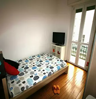 Foto annuncio 5