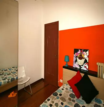 Foto annuncio 3