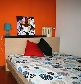 Foto annuncio 2