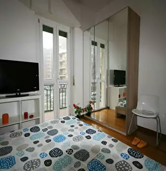 Foto annuncio 8