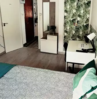 Foto annuncio 8