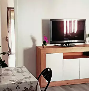Foto annuncio 9
