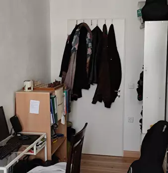 Foto annuncio 2
