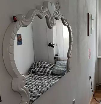 Foto annuncio 3