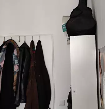 Foto annuncio 6