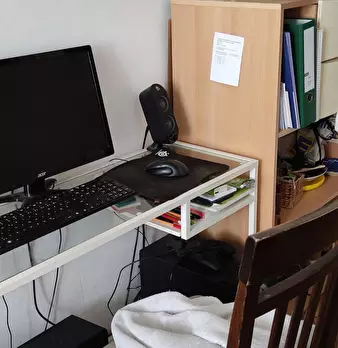 Foto annuncio 5