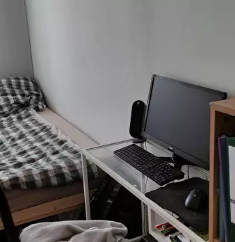 Foto annuncio 1
