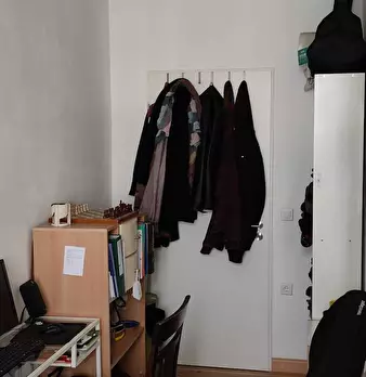 Foto annuncio 4