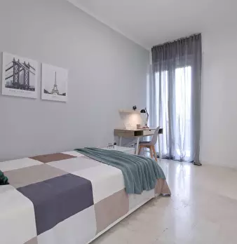 Foto annuncio 2