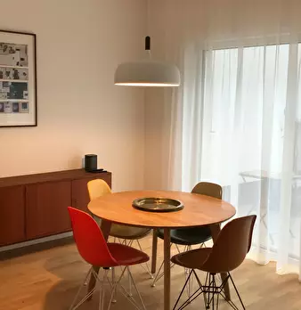 Foto annuncio 1