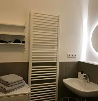 Foto annuncio 4