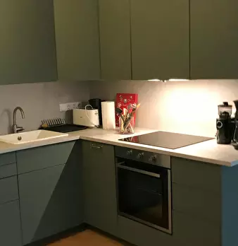 Foto annuncio 3