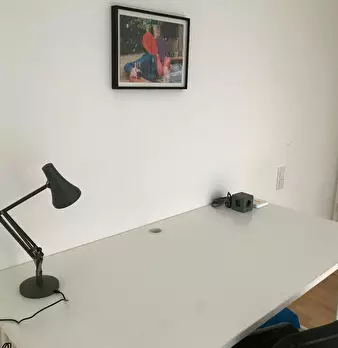 Foto annuncio 7