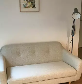 Foto annuncio 2