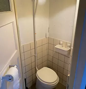 Foto annuncio 9