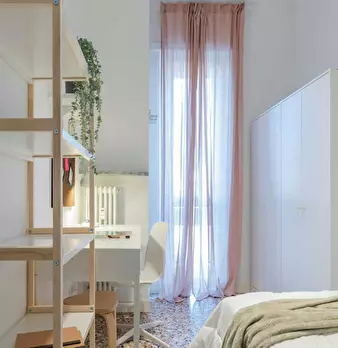 Foto annuncio 5