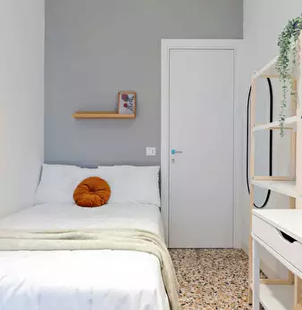 Foto annuncio 1