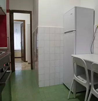 Foto annuncio 9