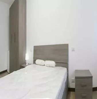 Foto annuncio 6