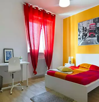 Foto annuncio 1