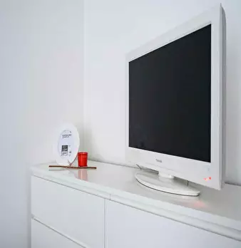 Foto annuncio 3