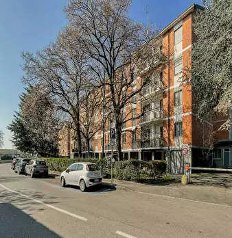 Foto annuncio 10