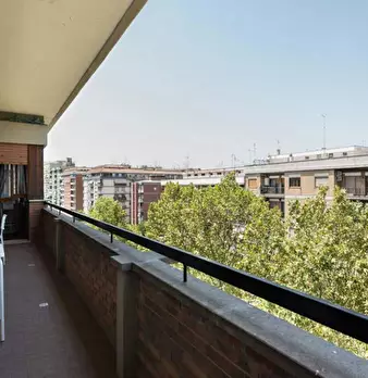 Foto annuncio 8