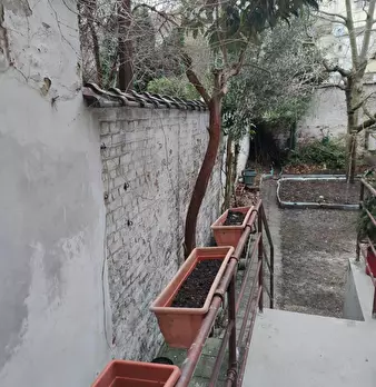 Foto annuncio 10