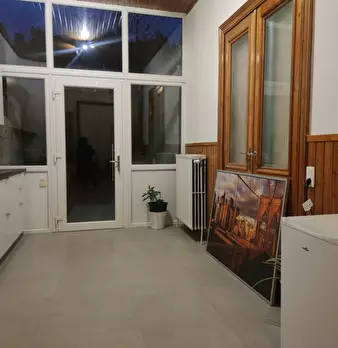 Foto annuncio 9
