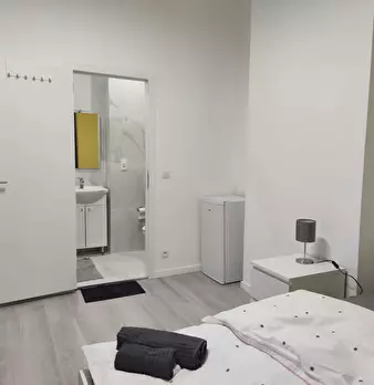 Foto annuncio 3