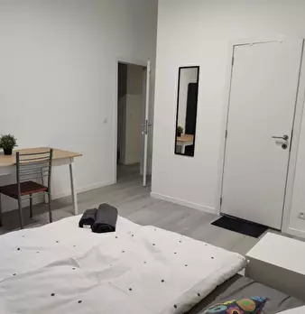 Foto annuncio 2