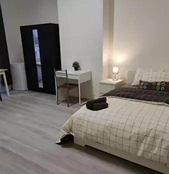 Foto annuncio 2
