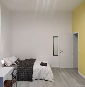 Foto annuncio 1