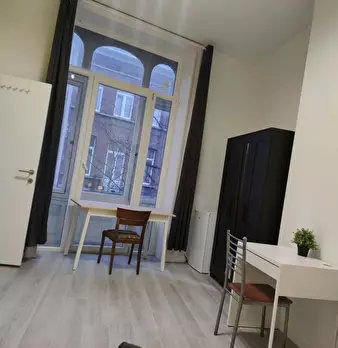 Foto annuncio 5