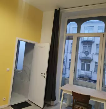 Foto annuncio 4